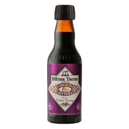 The Bitter Truth, Chocolate Bitters ()