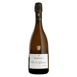 Champagne Philipponnat, Clos des Goisses (2012)