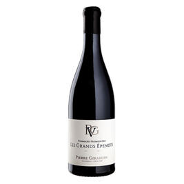 Pierre Girardin, Beaune "Les Grandes Epenotes" (2022)