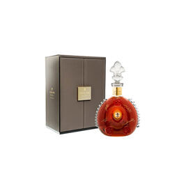 LOUIS XIII, The Legacy ()
