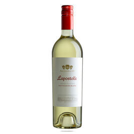 Lapostolle, Grand Selection Sauvignon Blanc (2022)
