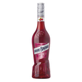 Marie Brizard, Liqueur Framboise ()