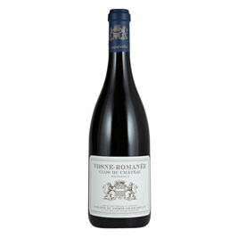 Domaine du Comte Liger-Belair, Vosne Romanée "Clos du Château Monopole" (2018)