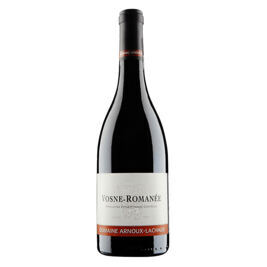 Domaine Arnoux-Lachaux, Vosne-Romanée (2012)