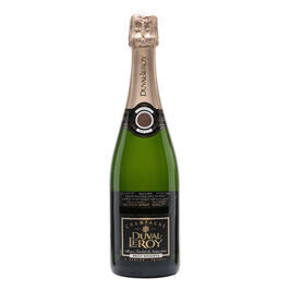 Champagne Duval Leroy, Réserve ()