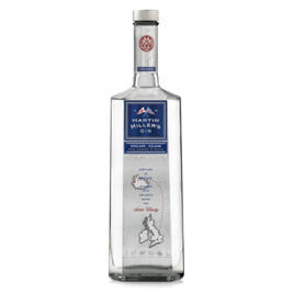 Martin Miller's Gin, Original ()