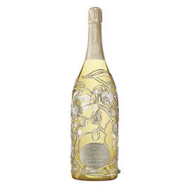 Champagne Perrier-Jouët, Blanc de Blancs "Collection Anémone" (2006)
