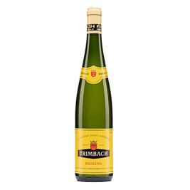 Domaine Trimbach, Riesling Tradition (2015)