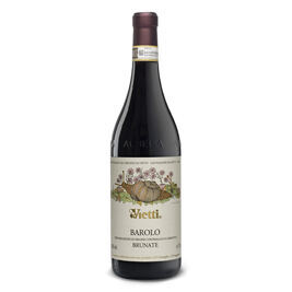 Vietti, Barolo Brunate (2018)