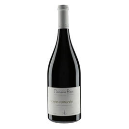 Domaine Bizot, Vosne-Romanée (2013)