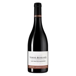 Domaine Arnoux-Lachaux, Vosne-Romanée "les Hautes Maizieres" (2018)
