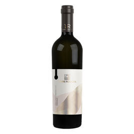 Torre Rosazza, Pignolo Friuli Colli Orientali (2018)