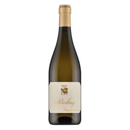 Tenuta San Leonardo, Riesling (2019)