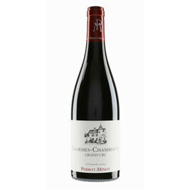 Domaine Perrot-Minot, Charmes-Chambertin (2017)
