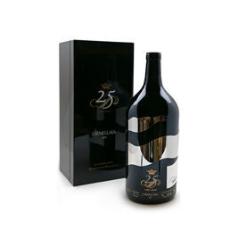 Tenuta dell'Ornellaia, Ornellaia Vendemmia d'artista (La Celebrazione) (2010)