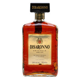 Disaronno, Amaretto Original ()