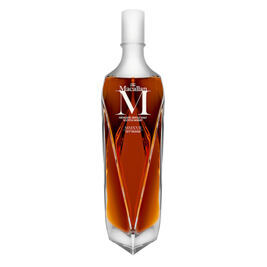 Macallan, M ()