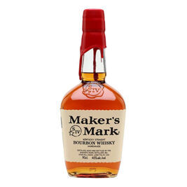 Maker's Mark, Kentucky Straight Bourbon ()