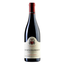 Domaine Geantet Pansiot, Gevrey-Chambertin (2013)
