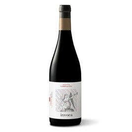 Bodega Tandem, Grenache "Invoca" (2020)