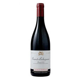 Domaine Georges Noellat, Grands-Echezeaux (2022)