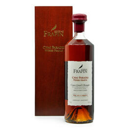 Frapin, Chai Paradis ()