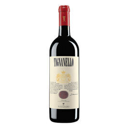 Antinori - Tenuta Tignanello, Tignanello (2019)