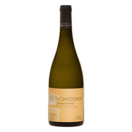Les Héritiers du Comte Lafon, Mâcon-Chardonnay "Clos de la Crochette" (2020)