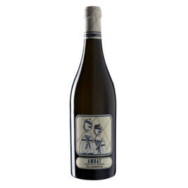 Sella & Mosca, Ambat (2021)