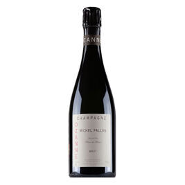 Michel Fallon, Ozanne (2020)