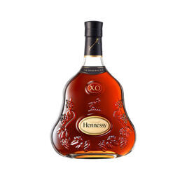 Hennessy, XO ()
