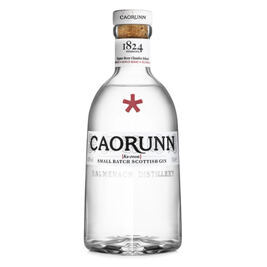 Caorunn, Caorunn Gin ()