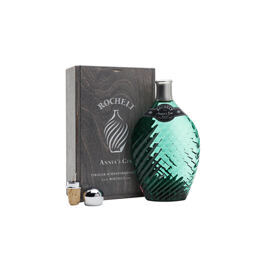 Rochelt, Annia's Gin, édition limitée ()