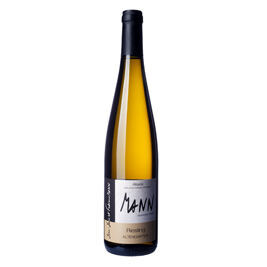 Domaine Mann, Riesling Lieu-dit "Altengarten" (2019)