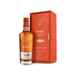 Glenfiddich, 21 YO Gran Reserva Grand Series ()