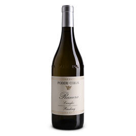 Poderi Colla, Langhe Riesling Ranera (2022)