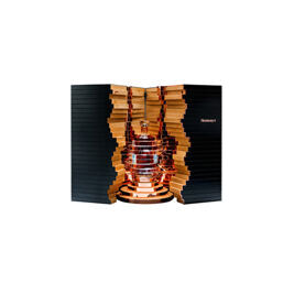 Hennessy, H8 (coffret prestige) ()
