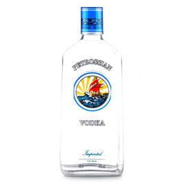Petrossian, Vodka Premium ()
