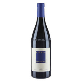 Domaine Luciano Sandrone, Barolo "Aleste" (2017)
