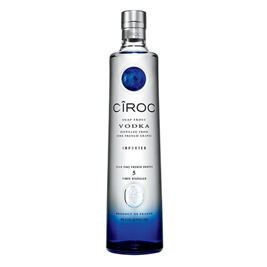 Ciroc, Ciroc ()