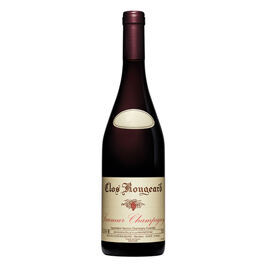 Clos Rougeard, Le Clos (2015)