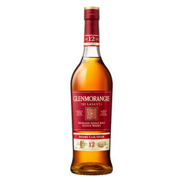 Glenmorangie, Lasanta ()