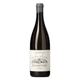 Petreto di Alessandro Fonseca, Sauvignon Gris (2018)
