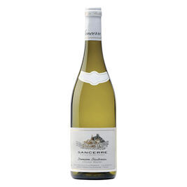 Domaine Sautereau, Sancerre Blanc (2025)