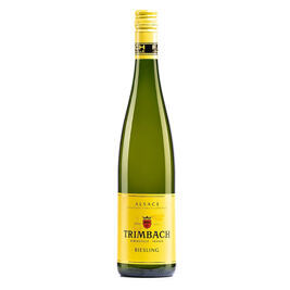 Domaine Trimbach, Riesling Tradition (2020)
