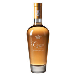 Tenuta dell'Ornellaia, Ornus (2019)