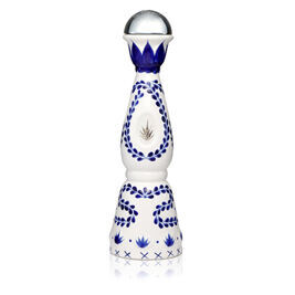 Clase Azul, Tequila Reposado