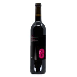 Domaine de Chafalet, Pinot Noir "L'Espiègle" (2023)