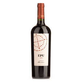 Baron Philippe de Rothschild and Conch Y Toro, Epu de Almaviva (2020)
