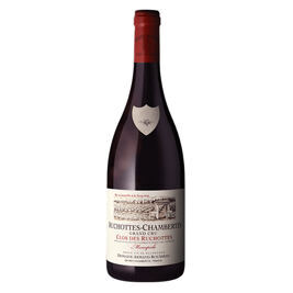 Domaine Armand Rousseau, Ruchottes-Chambertin "Clos des Ruchottes (2019)